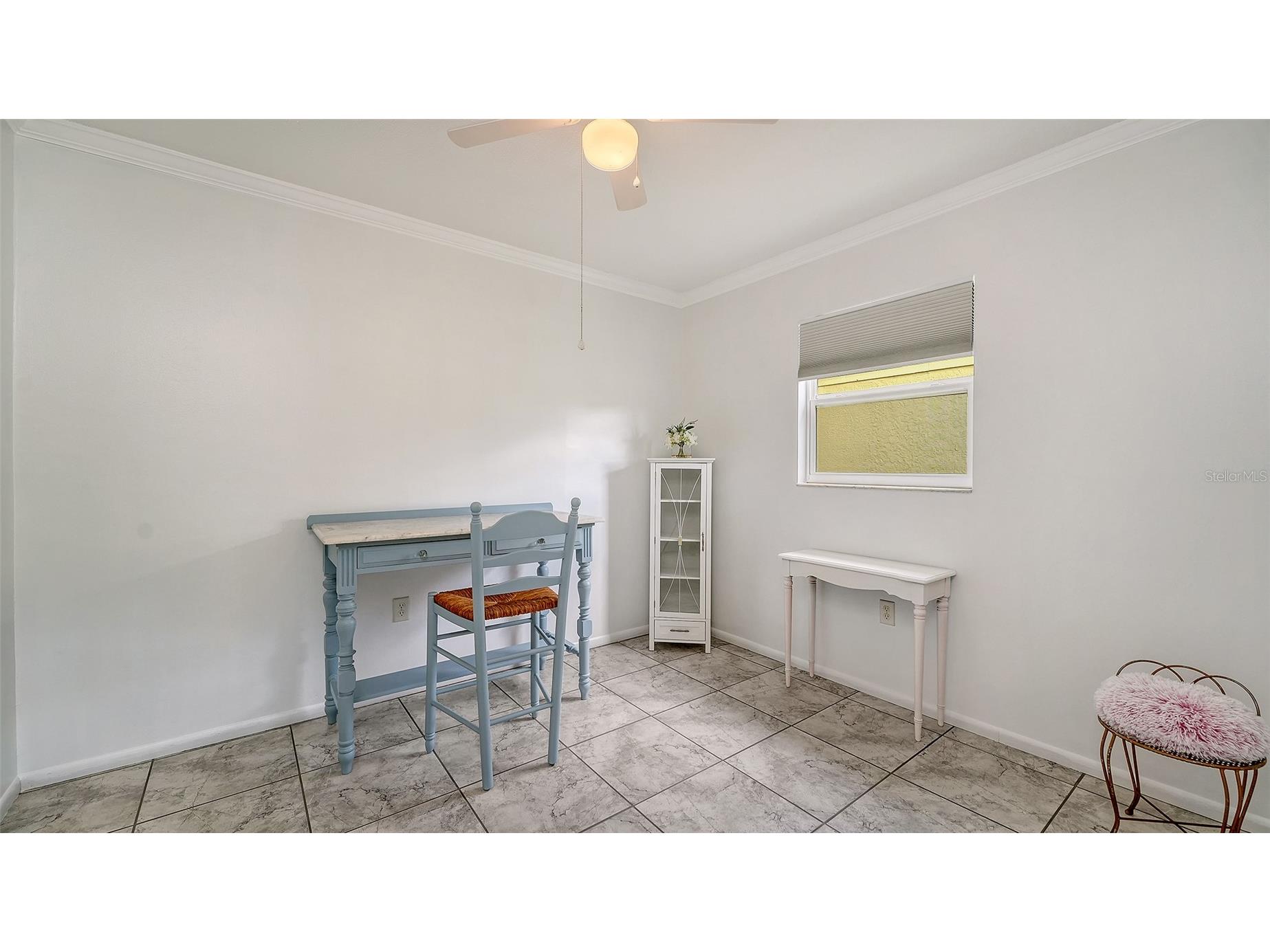 1003 21st Avenue W Palmetto FL 34221 A4699305 image29