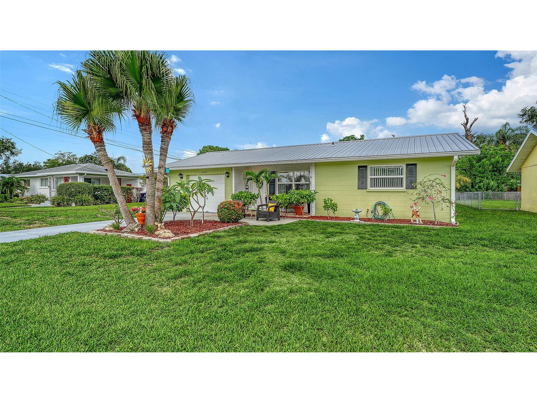 1003 21st Avenue W Palmetto FL 34221 A4699305 image3