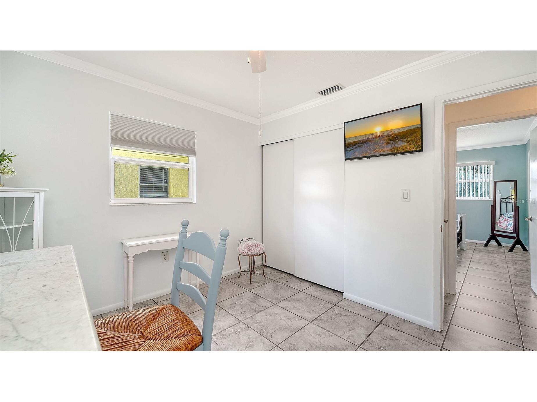 1003 21st Avenue W Palmetto FL 34221 A4699305 image30