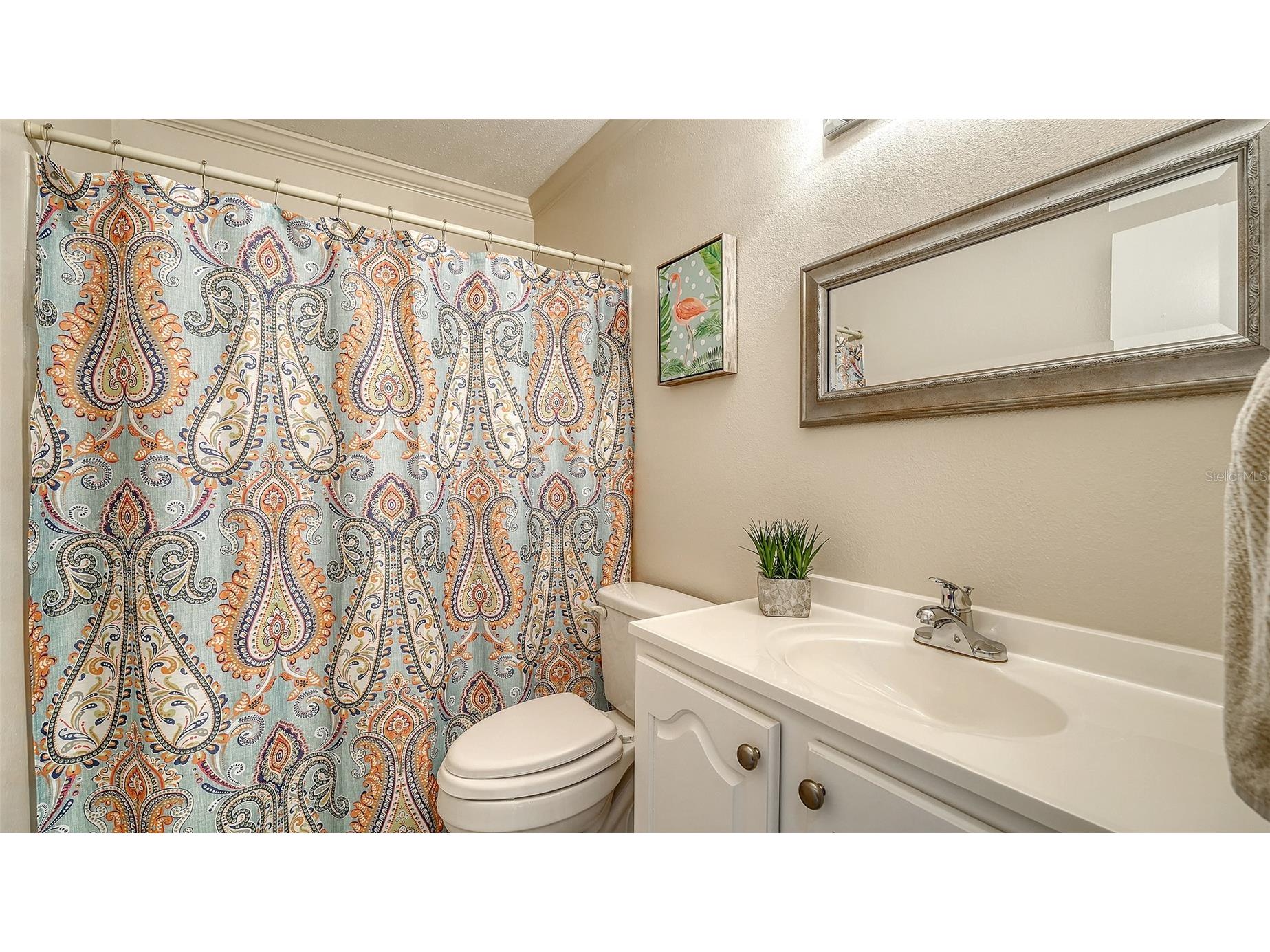 1003 21st Avenue W Palmetto FL 34221 A4699305 image31
