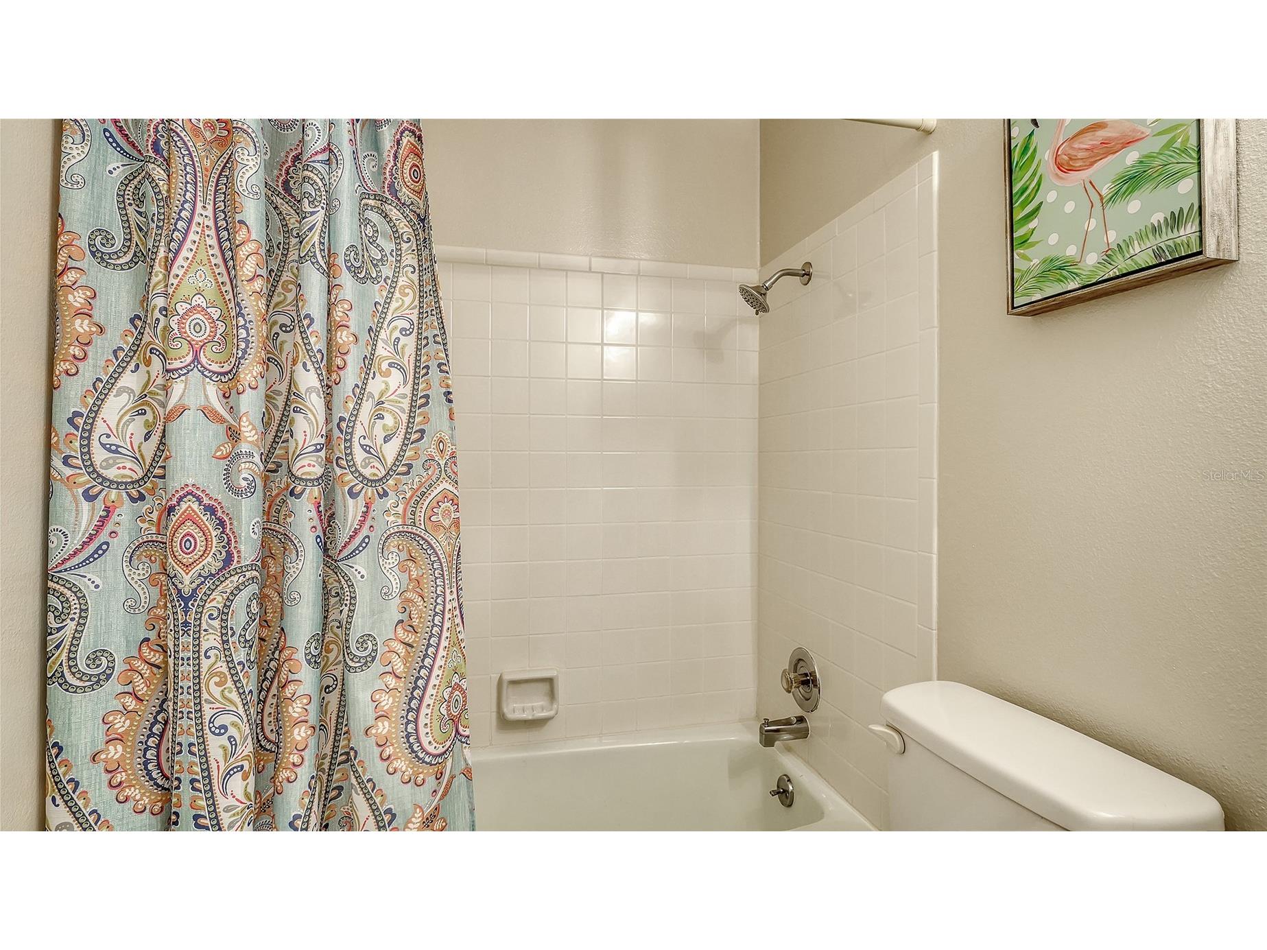 1003 21st Avenue W Palmetto FL 34221 A4699305 image32