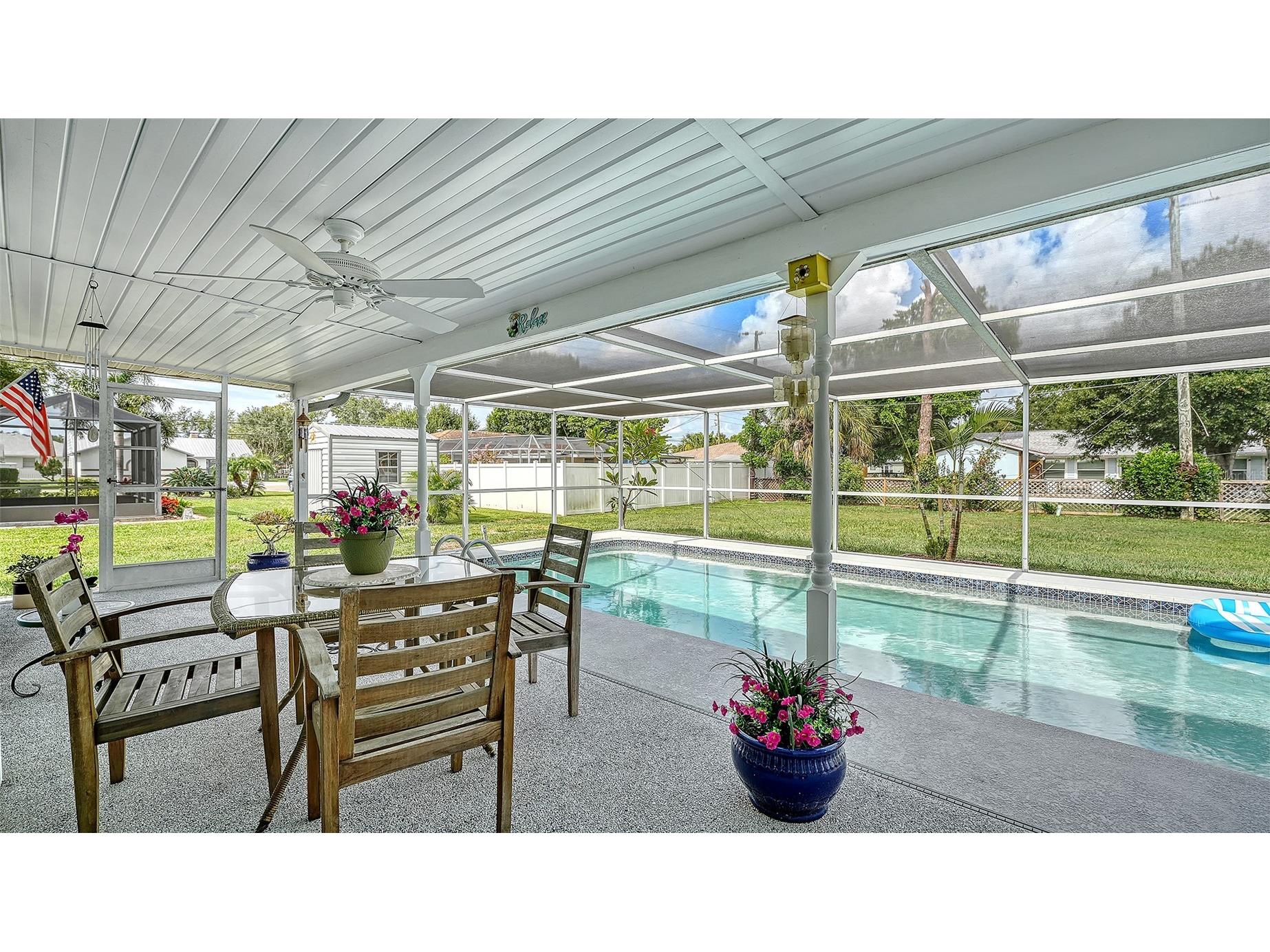 1003 21st Avenue W Palmetto FL 34221 A4699305 image33