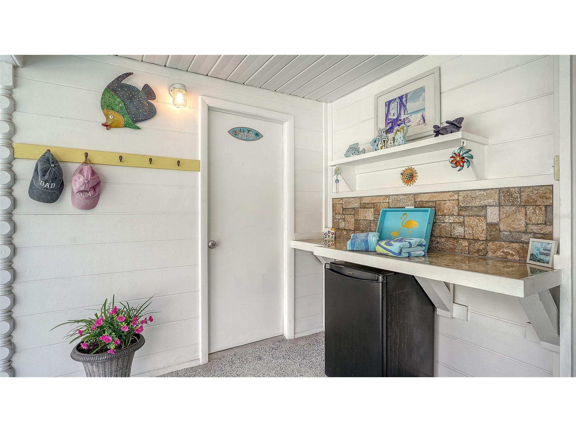 1003 21st Avenue W Palmetto FL 34221 A4699305 image34