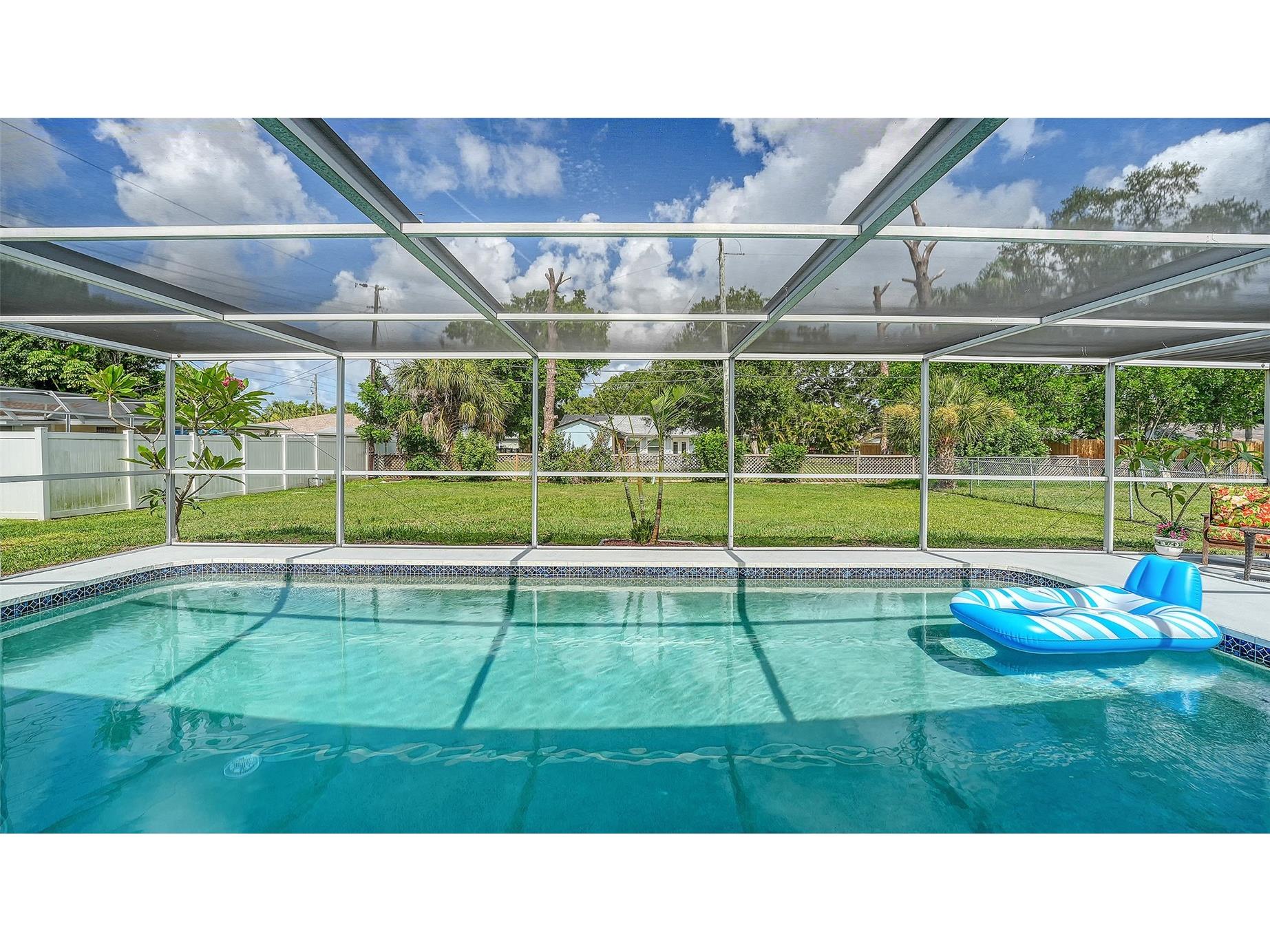 1003 21st Avenue W Palmetto FL 34221 A4699305 image35
