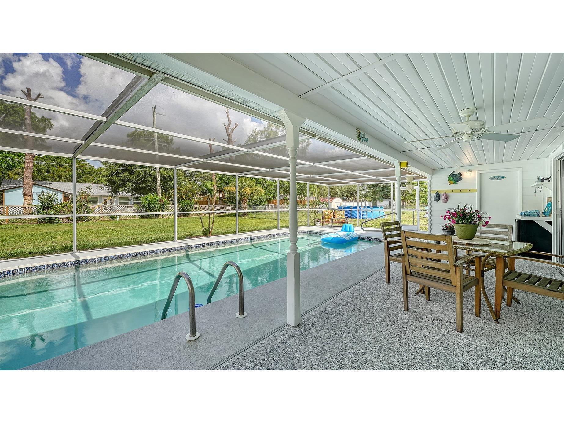 1003 21st Avenue W Palmetto FL 34221 A4699305 image36