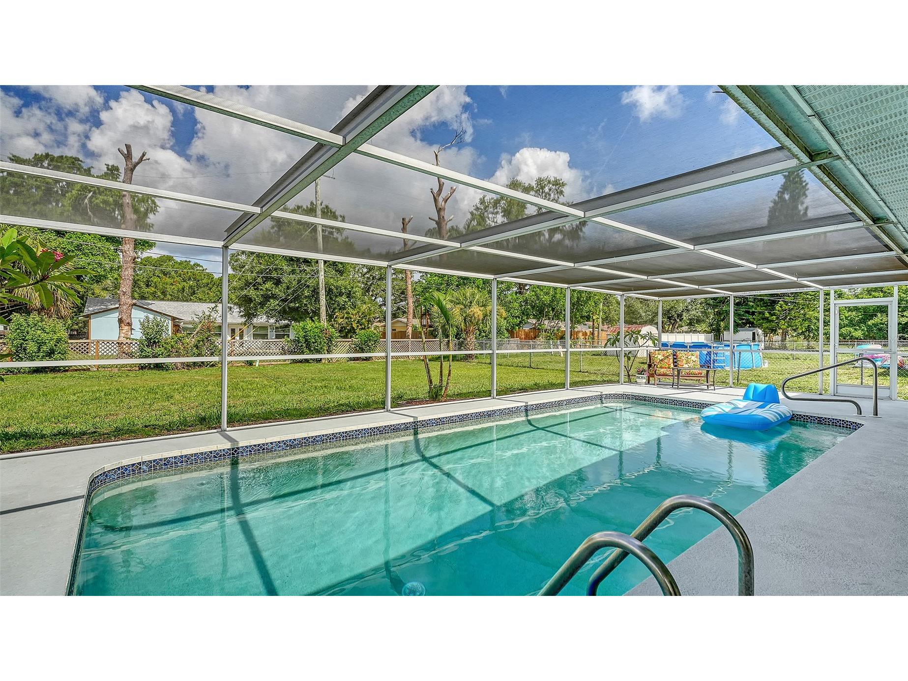1003 21st Avenue W Palmetto FL 34221 A4699305 image37