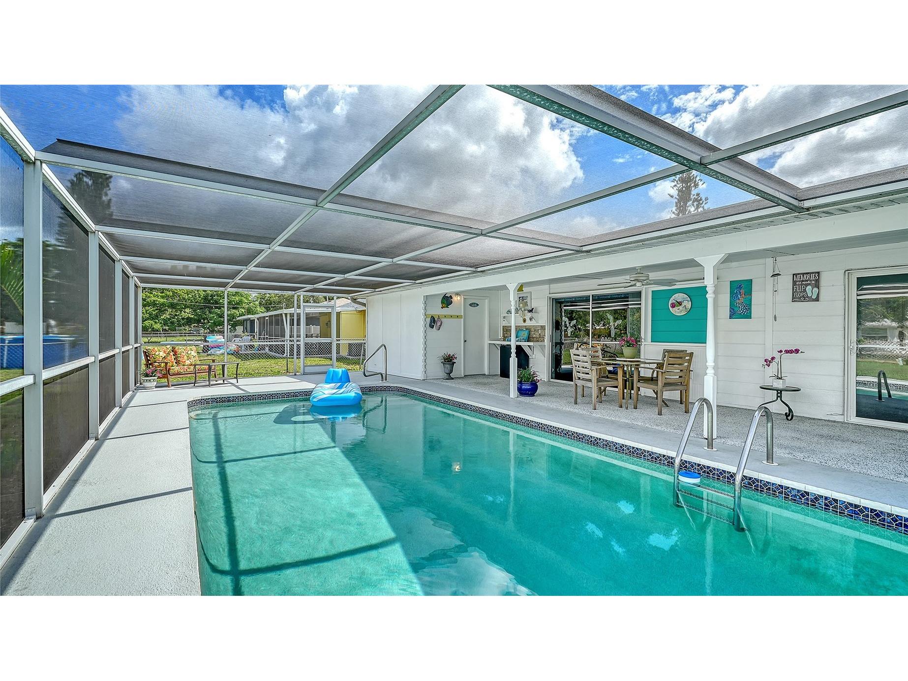 1003 21st Avenue W Palmetto FL 34221 A4699305 image38