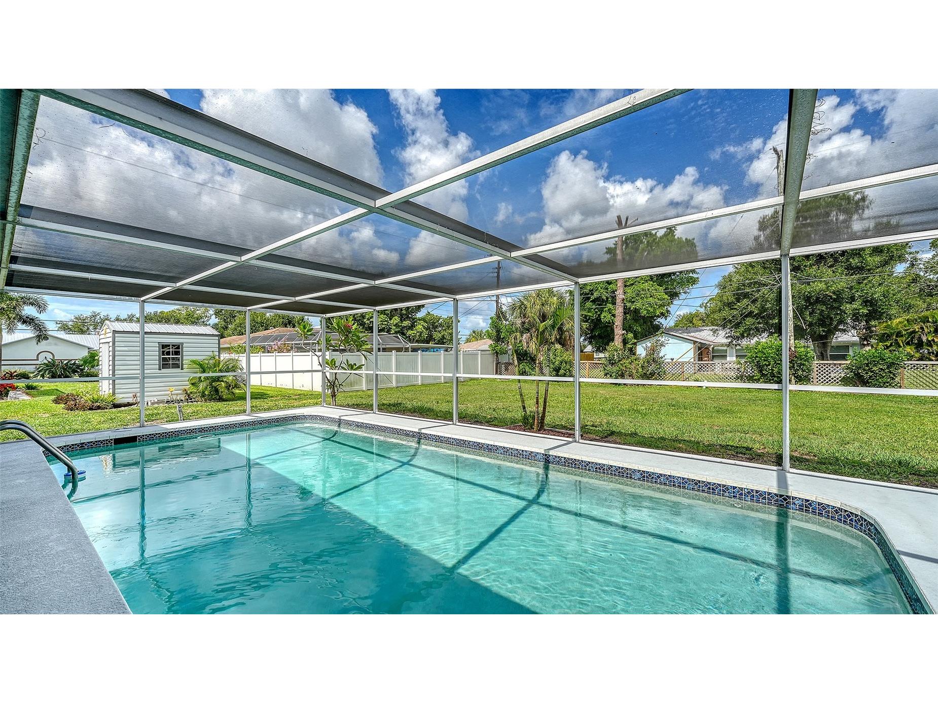 1003 21st Avenue W Palmetto FL 34221 A4699305 image39