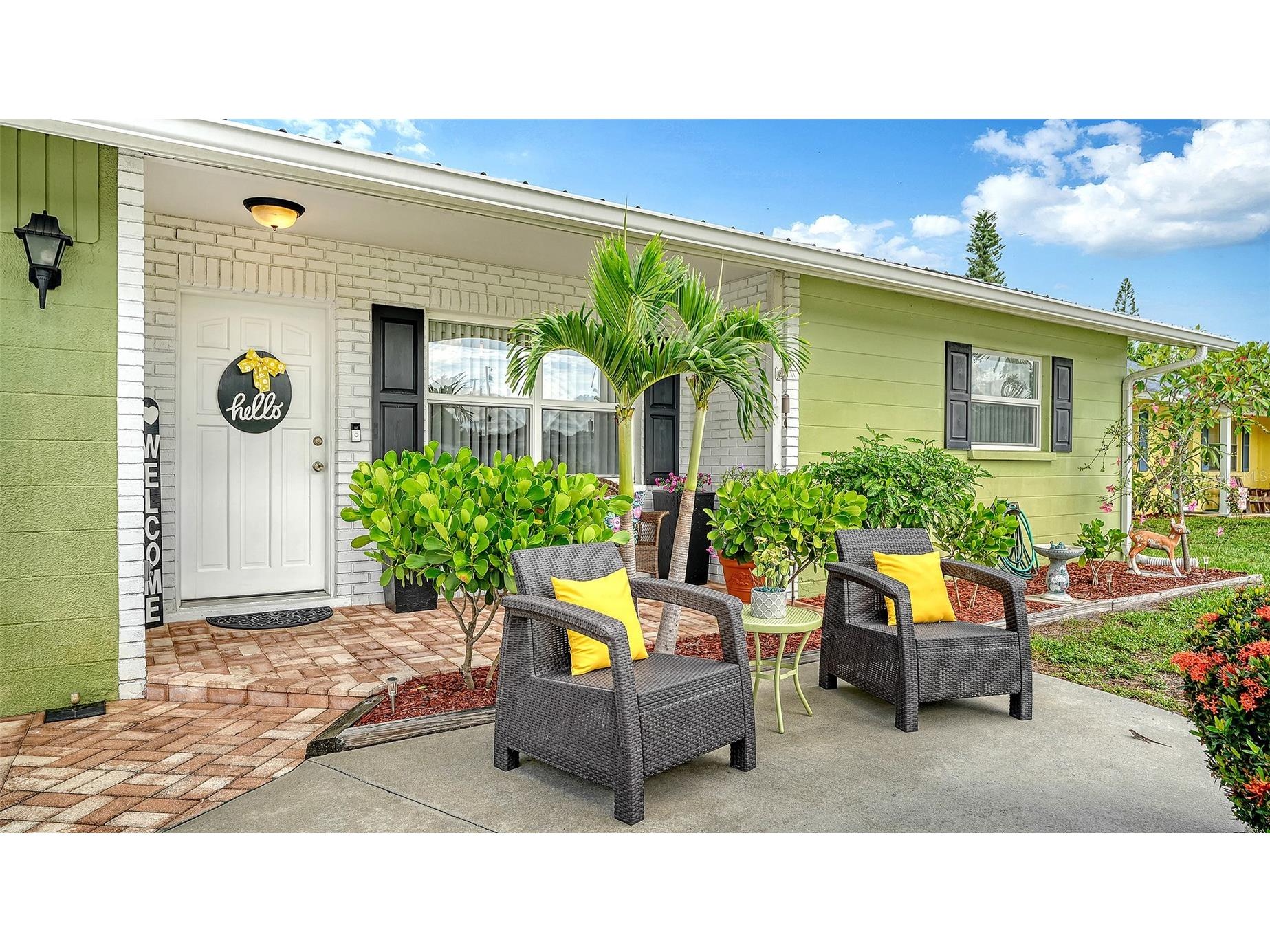 1003 21st Avenue W Palmetto FL 34221 A4699305 image4