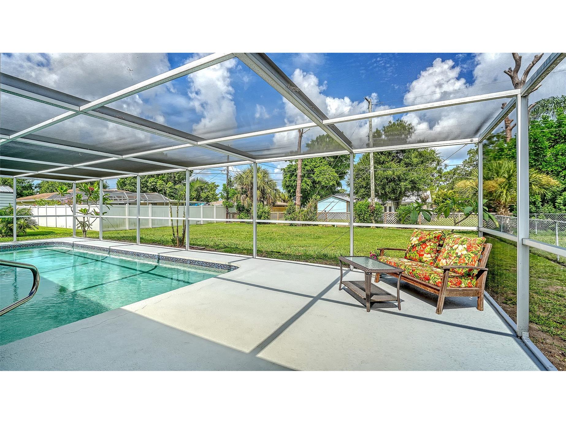1003 21st Avenue W Palmetto FL 34221 A4699305 image40
