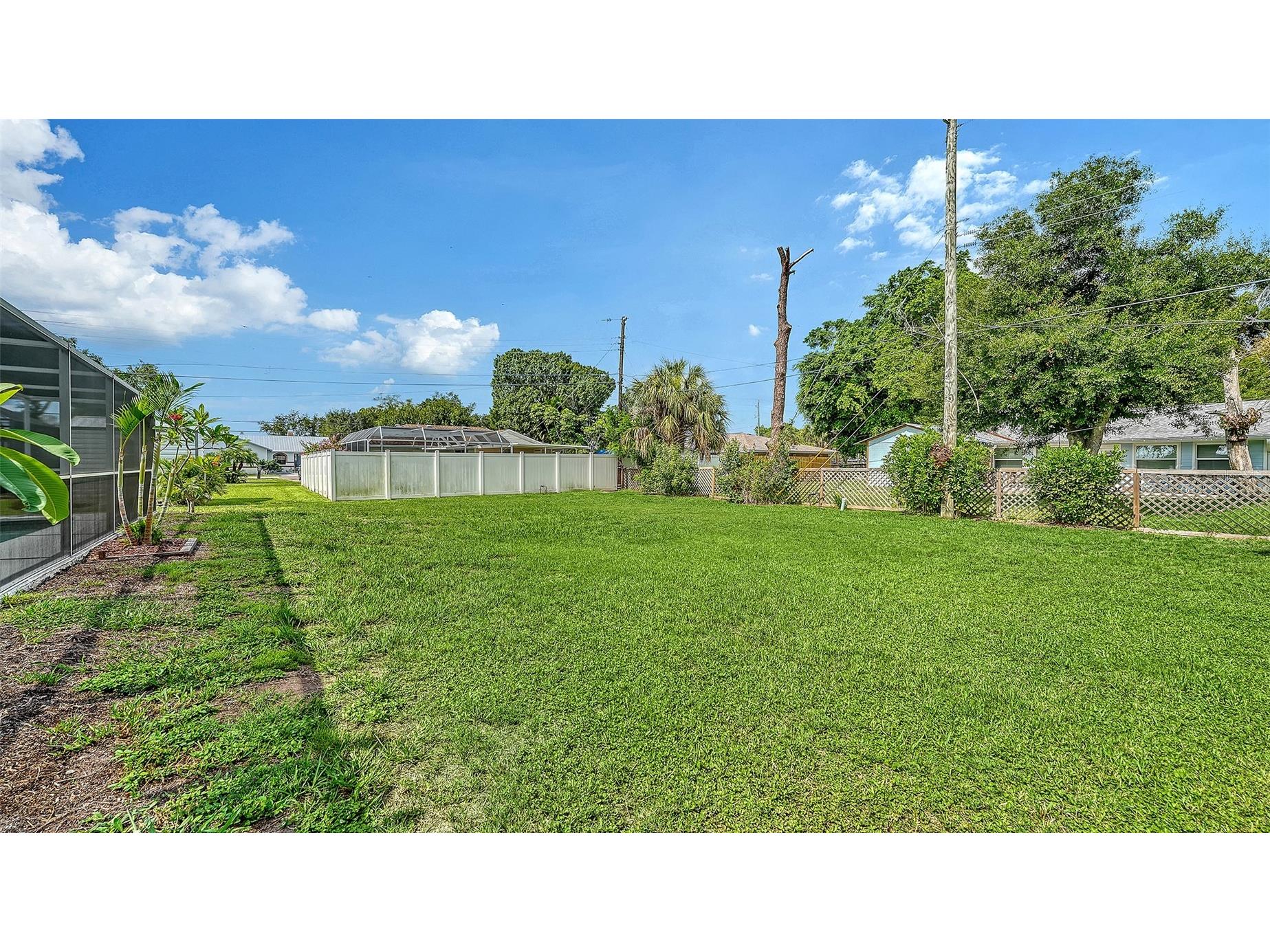 1003 21st Avenue W Palmetto FL 34221 A4699305 image41