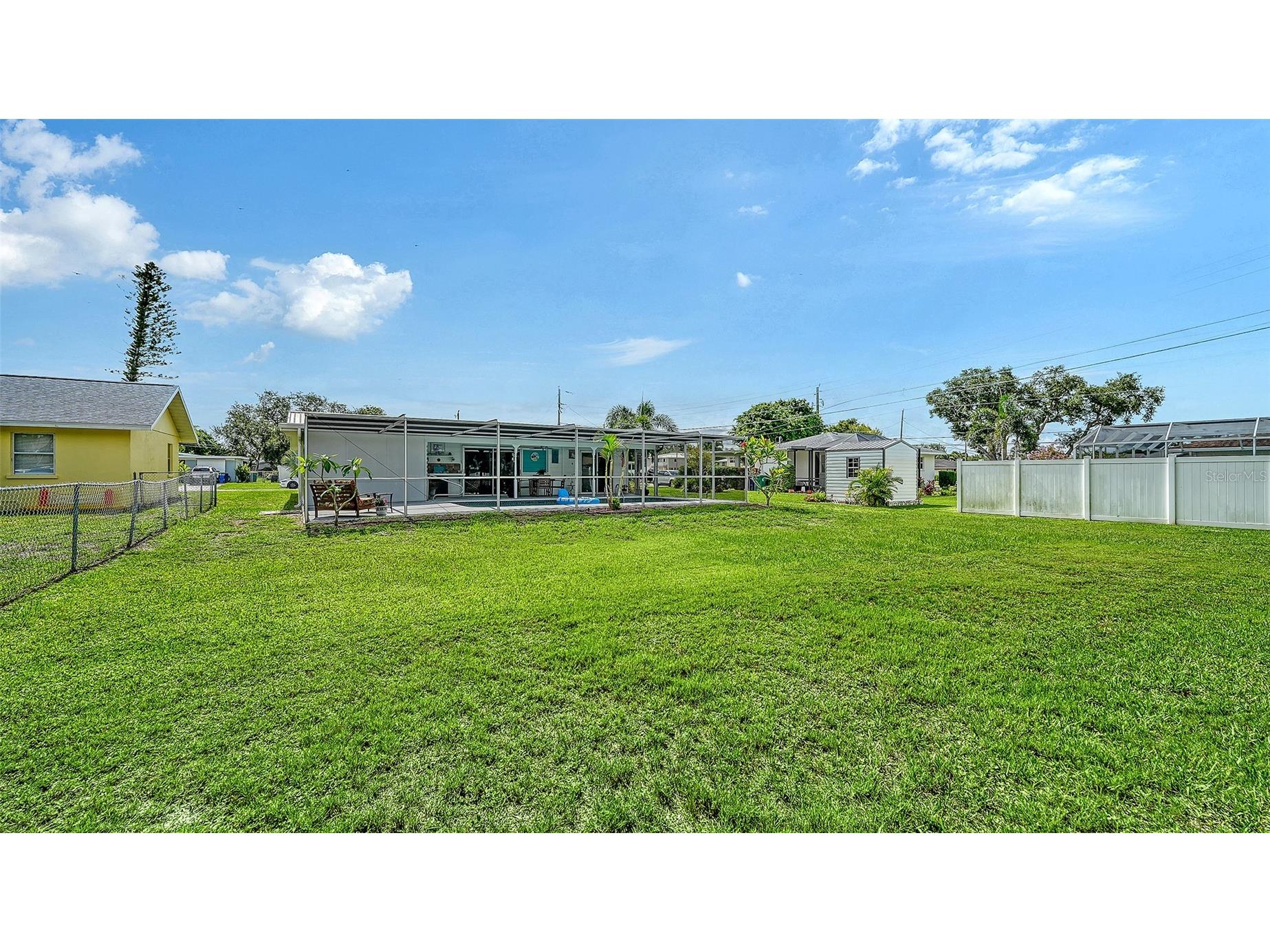1003 21st Avenue W Palmetto FL 34221 A4699305 image42