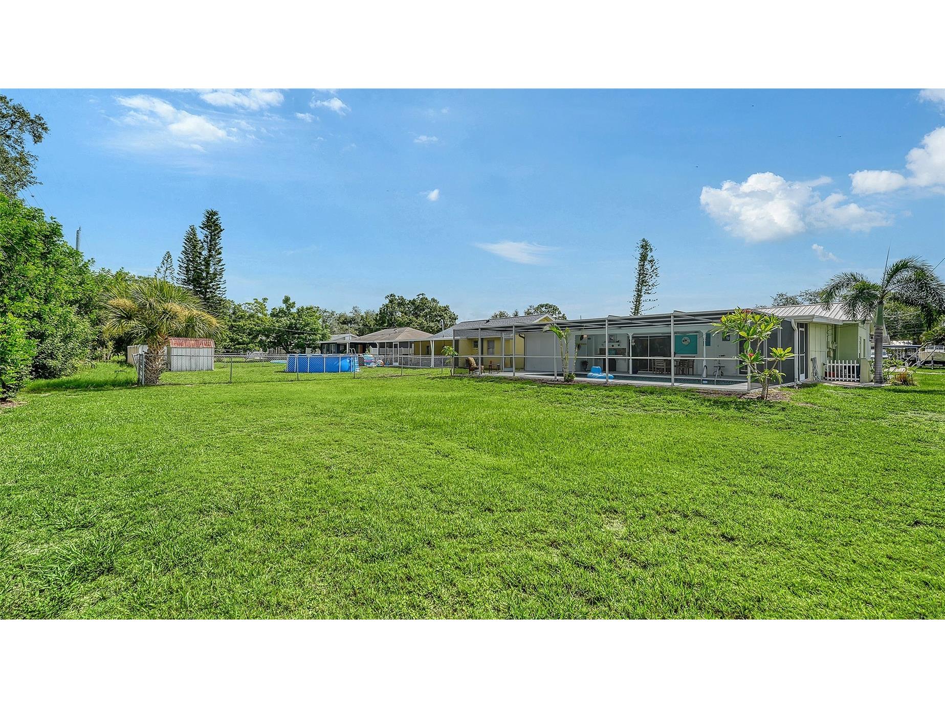 1003 21st Avenue W Palmetto FL 34221 A4699305 image43