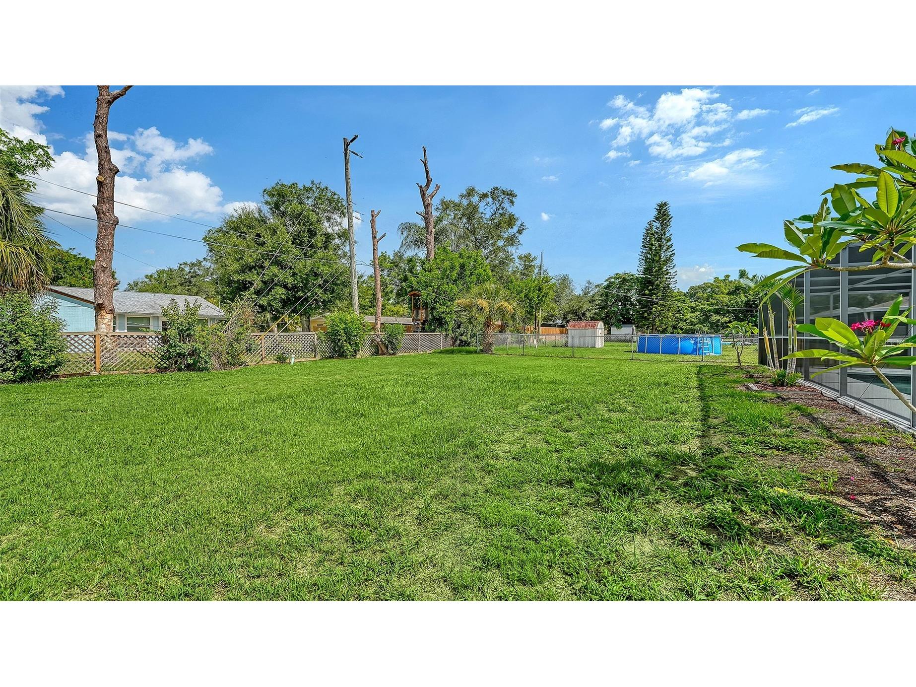 1003 21st Avenue W Palmetto FL 34221 A4699305 image44
