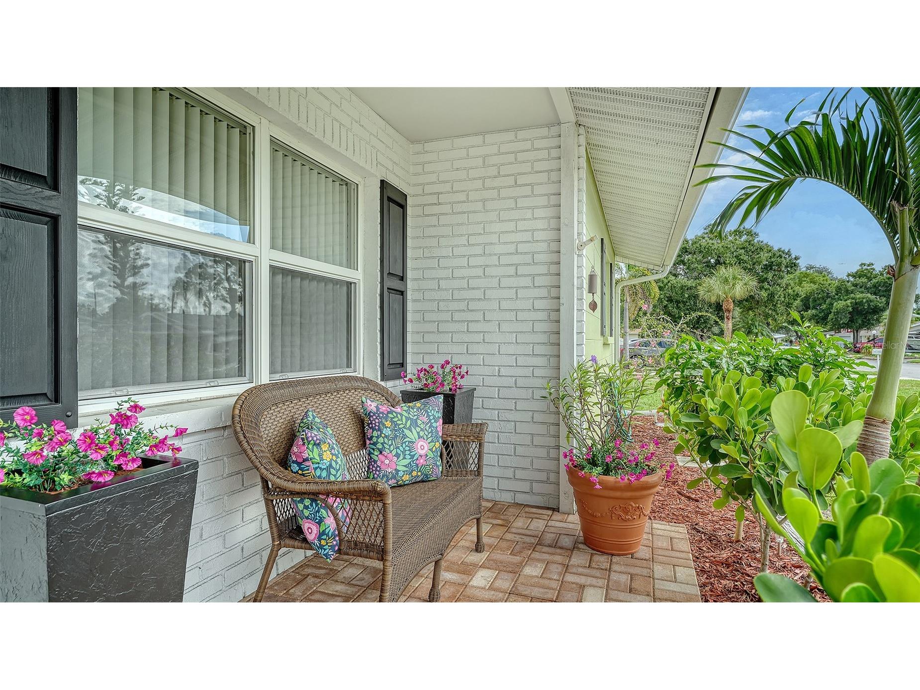 1003 21st Avenue W Palmetto FL 34221 A4699305 image5