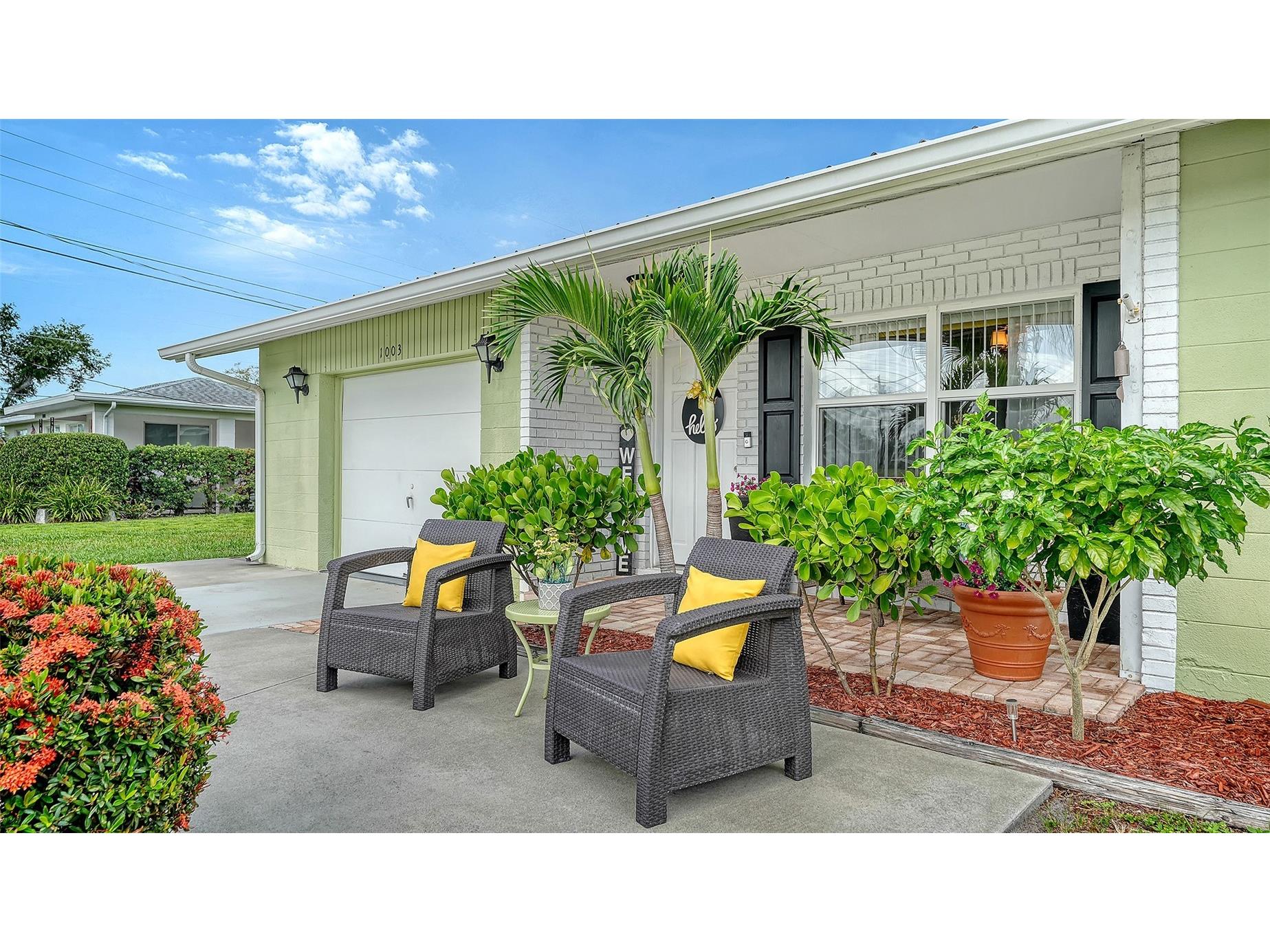 1003 21st Avenue W Palmetto FL 34221 A4699305 image6