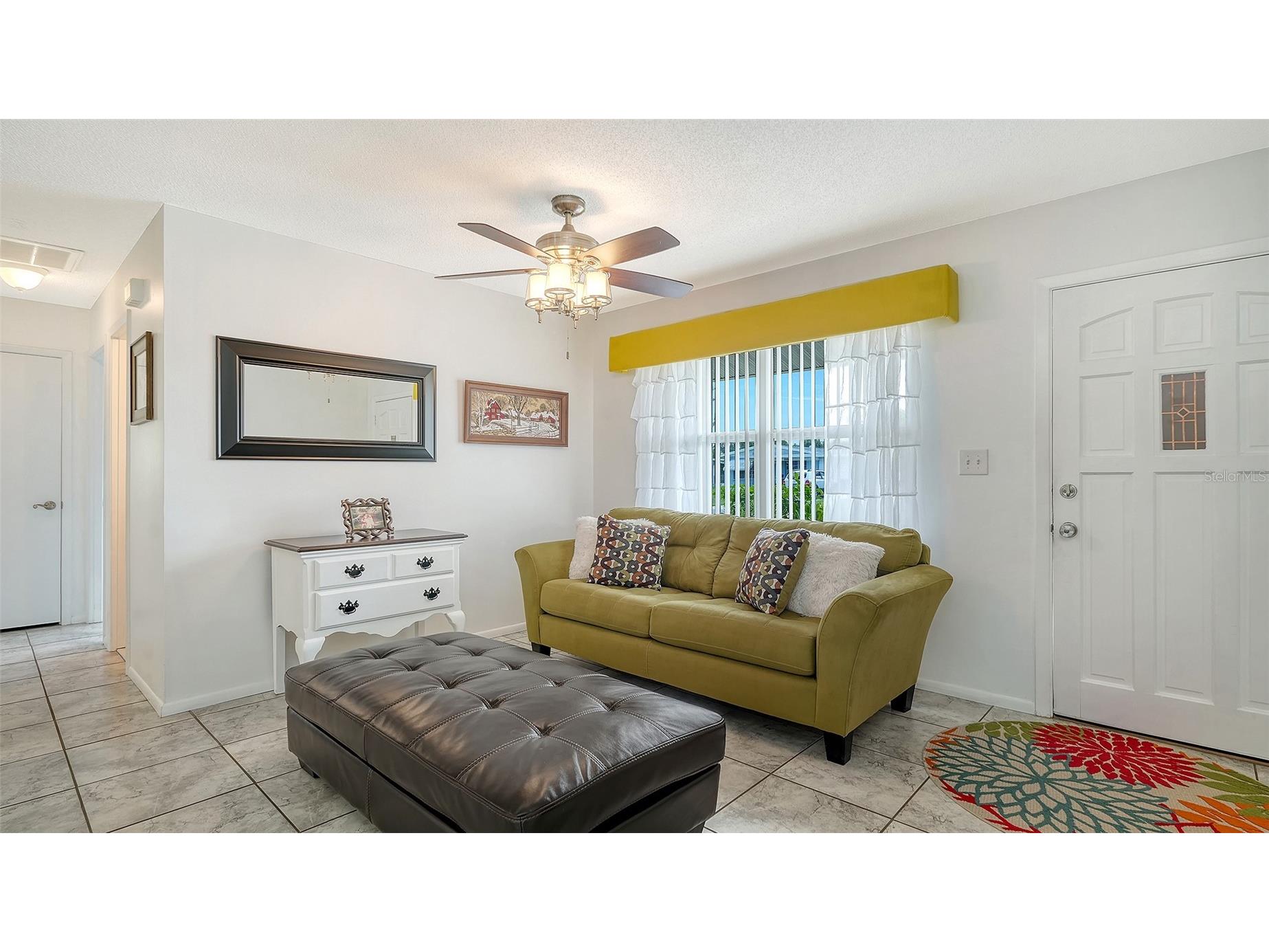1003 21st Avenue W Palmetto FL 34221 A4699305 image7