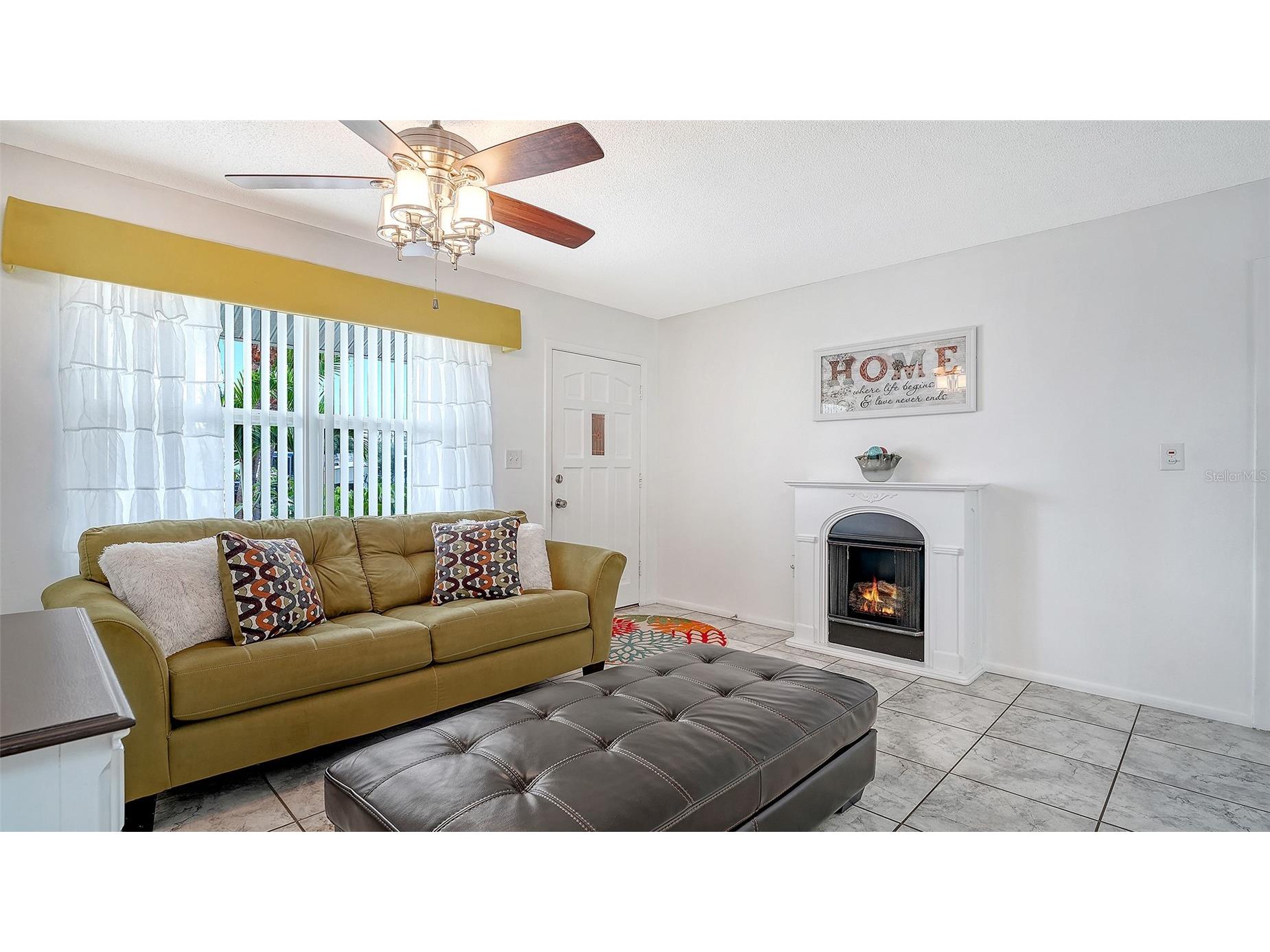 1003 21st Avenue W Palmetto FL 34221 A4699305 image8
