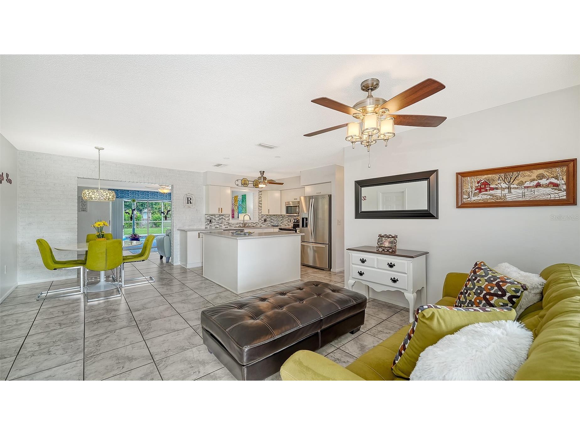 1003 21st Avenue W Palmetto FL 34221 A4699305 image9
