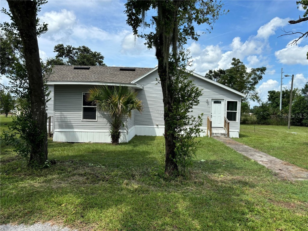 1003 2nd Street SE Mulberry FL 33860 P4932071 image1