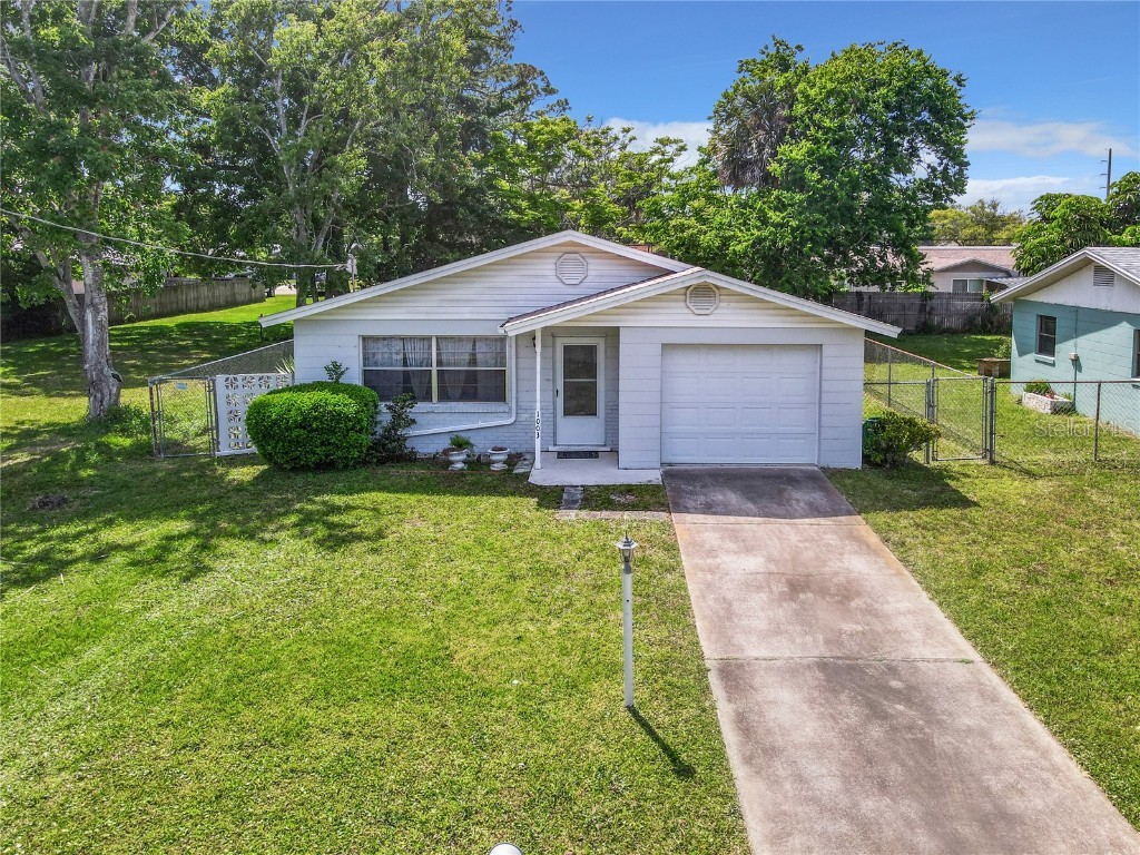 1003 3rd Street Port Orange FL 32129 NS1081241 image1