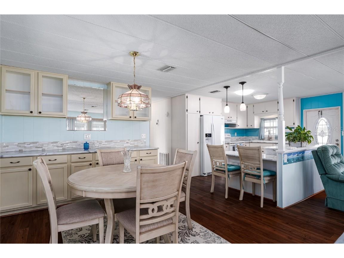 1003 45th Avenue Drive E Ellenton FL 34222 A4673001 image10