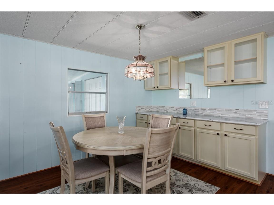 1003 45th Avenue Drive E Ellenton FL 34222 A4673001 image11