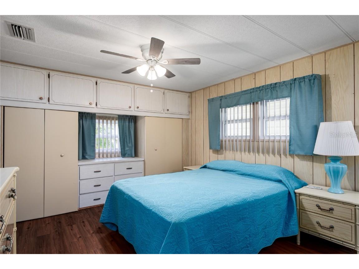 1003 45th Avenue Drive E Ellenton FL 34222 A4673001 image13