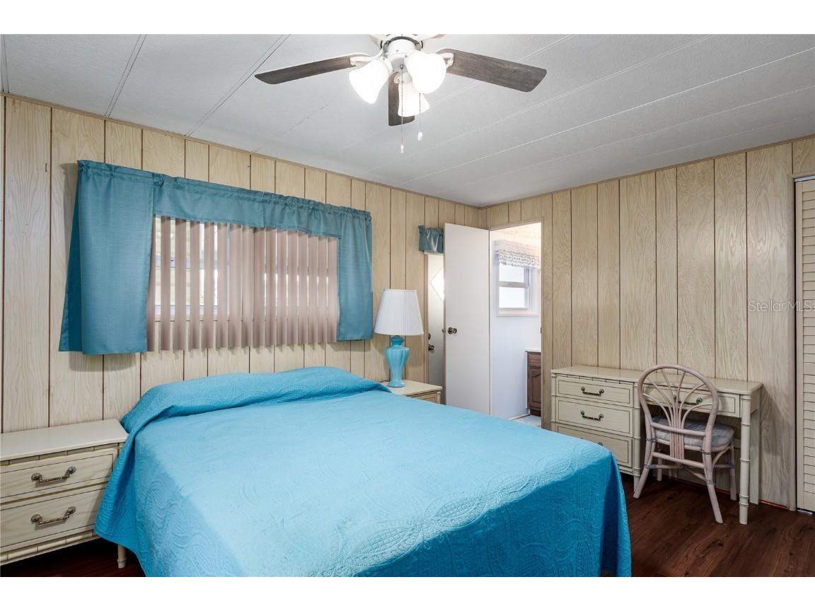 1003 45th Avenue Drive E Ellenton FL 34222 A4673001 image14