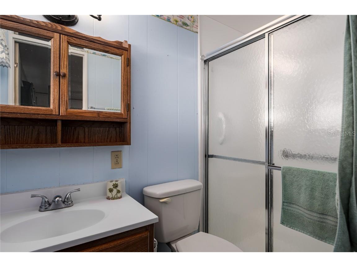 1003 45th Avenue Drive E Ellenton FL 34222 A4673001 image15