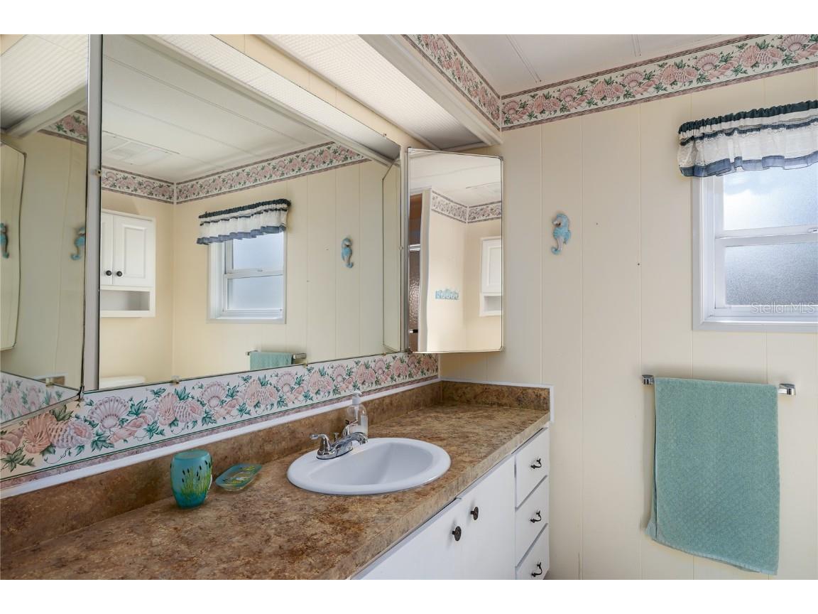 1003 45th Avenue Drive E Ellenton FL 34222 A4673001 image16