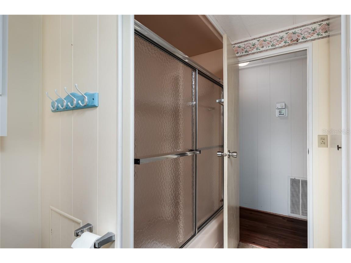 1003 45th Avenue Drive E Ellenton FL 34222 A4673001 image17