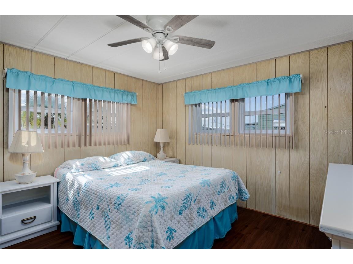 1003 45th Avenue Drive E Ellenton FL 34222 A4673001 image18