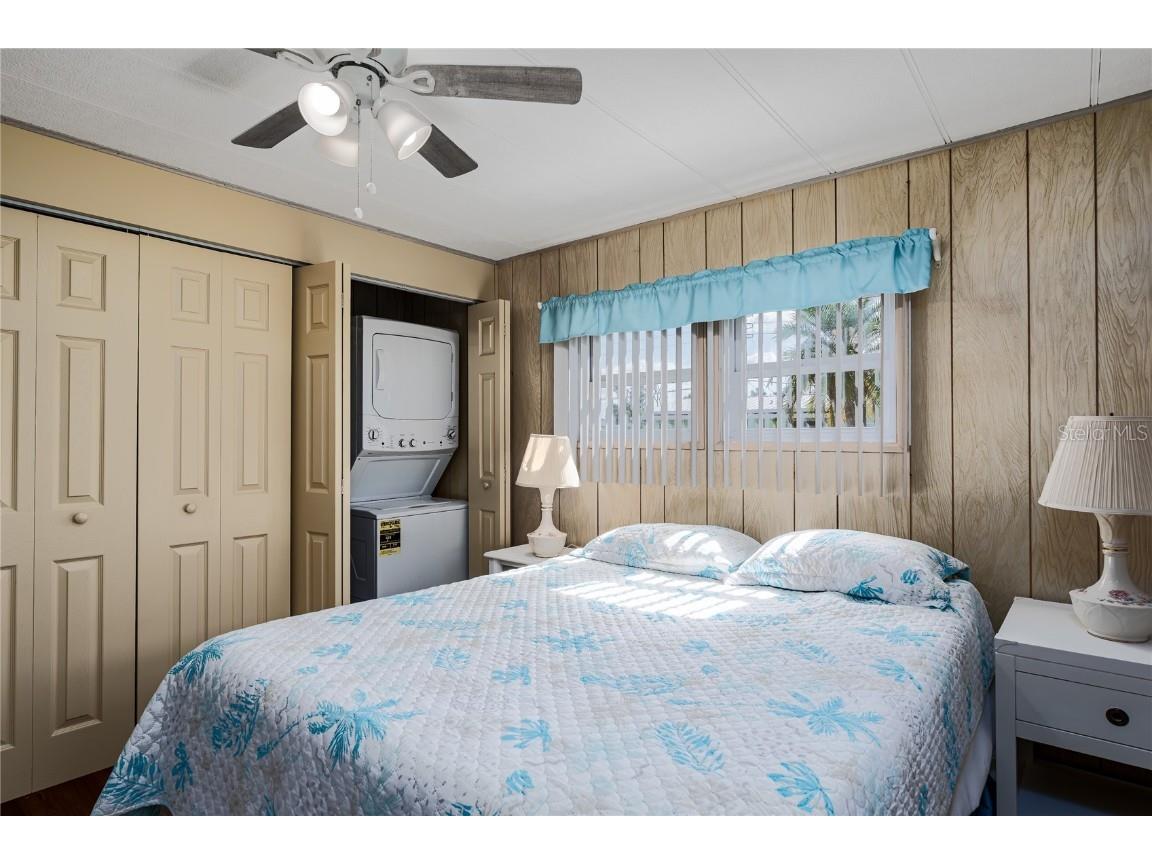 1003 45th Avenue Drive E Ellenton FL 34222 A4673001 image19