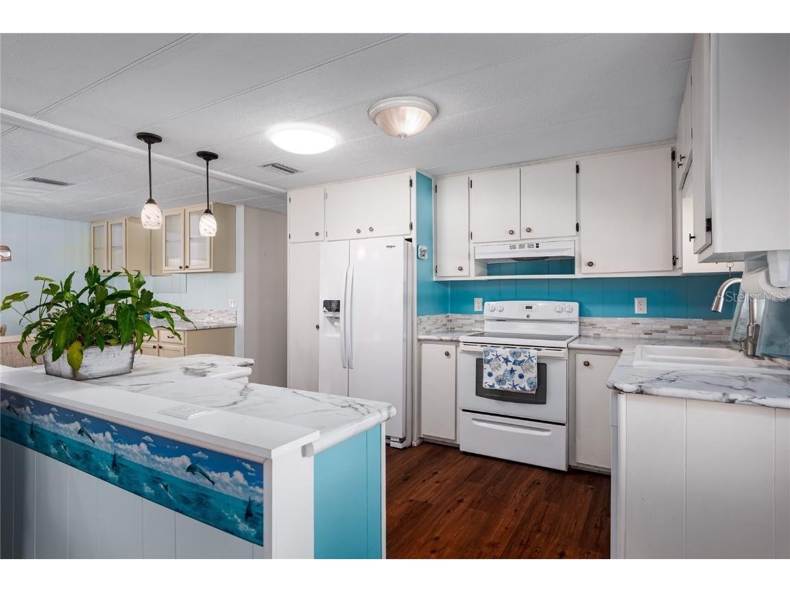 1003 45th Avenue Drive E Ellenton FL 34222 A4673001 image2