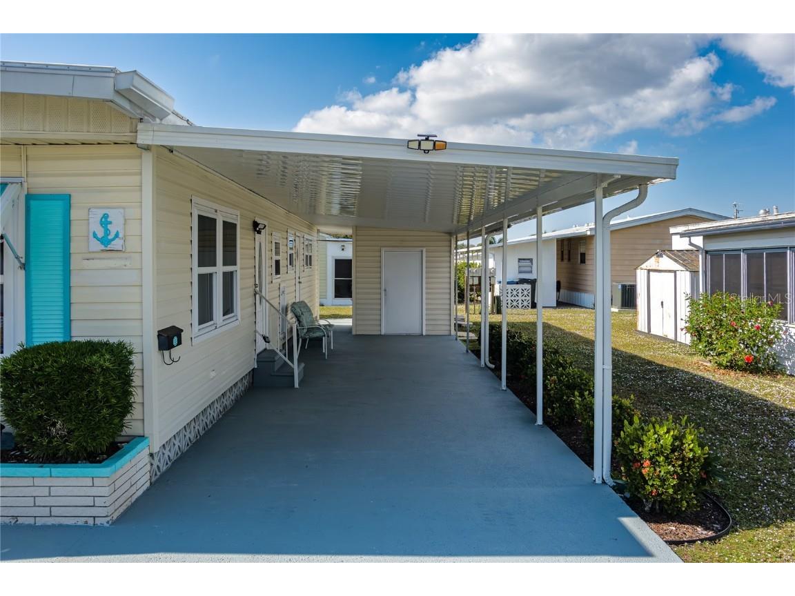 1003 45th Avenue Drive E Ellenton FL 34222 A4673001 image23