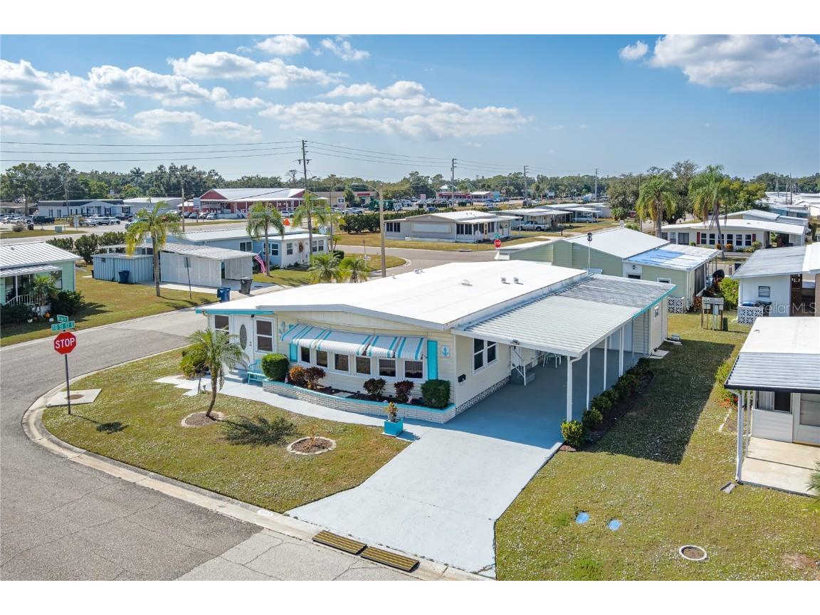 1003 45th Avenue Drive E Ellenton FL 34222 A4673001 image24