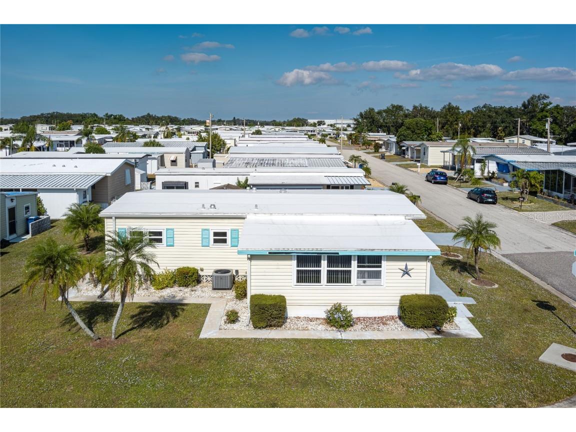 1003 45th Avenue Drive E Ellenton FL 34222 A4673001 image26