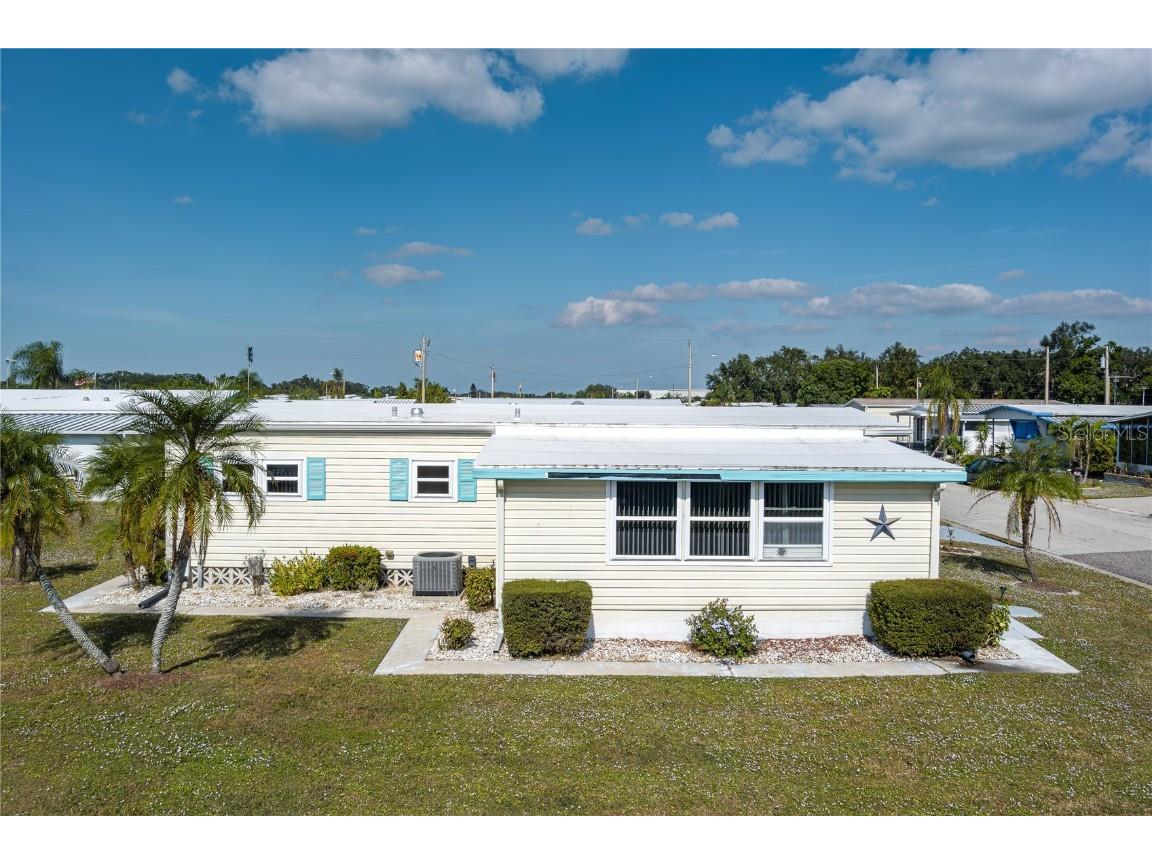 1003 45th Avenue Drive E Ellenton FL 34222 A4673001 image27