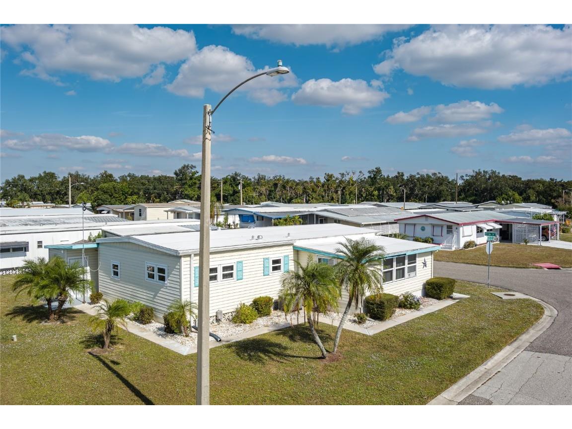 1003 45th Avenue Drive E Ellenton FL 34222 A4673001 image28