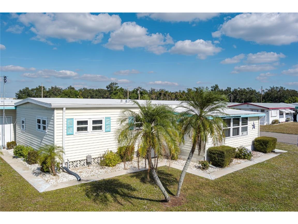 1003 45th Avenue Drive E Ellenton FL 34222 A4673001 image29