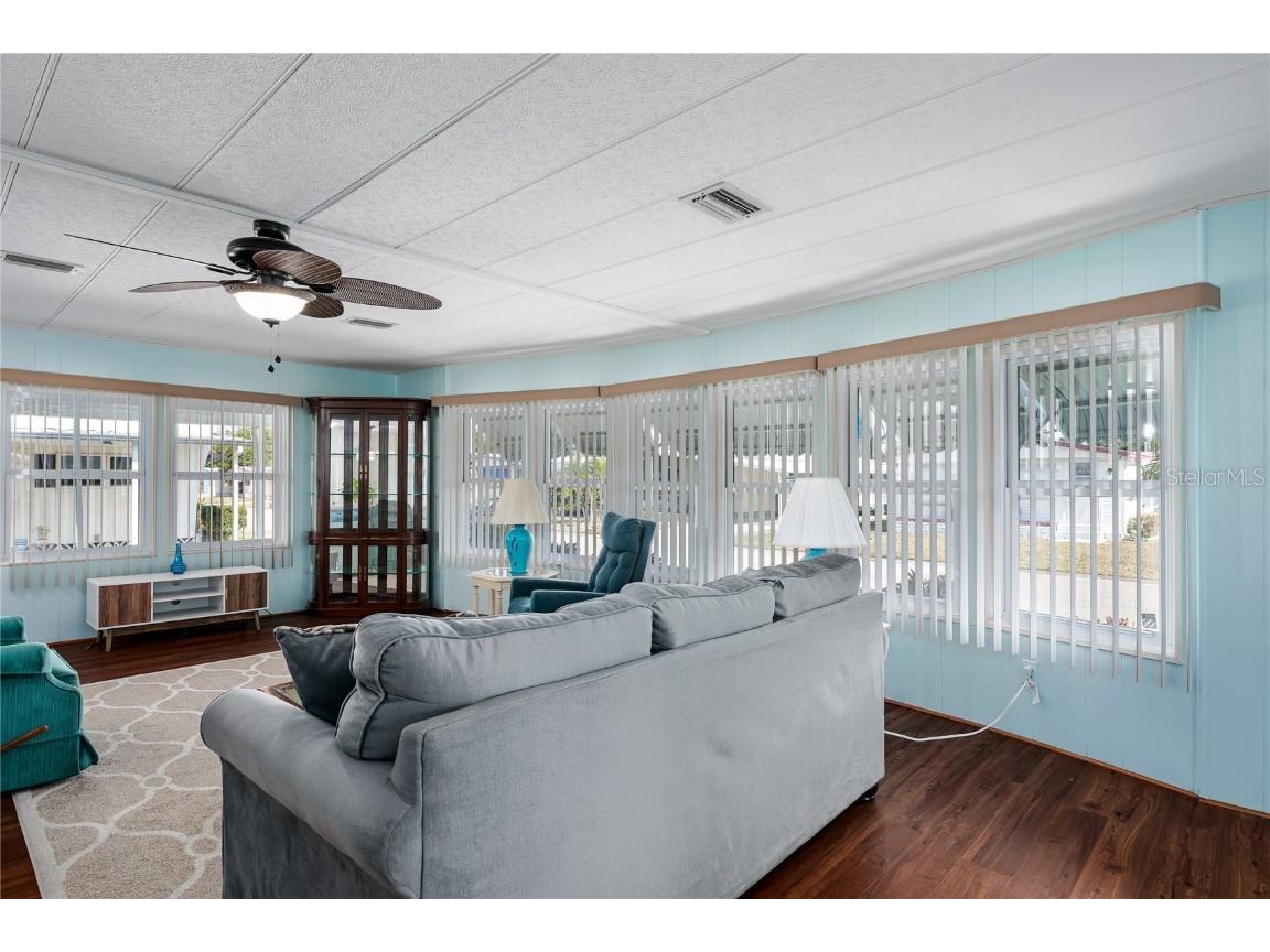 1003 45th Avenue Drive E Ellenton FL 34222 A4673001 image3