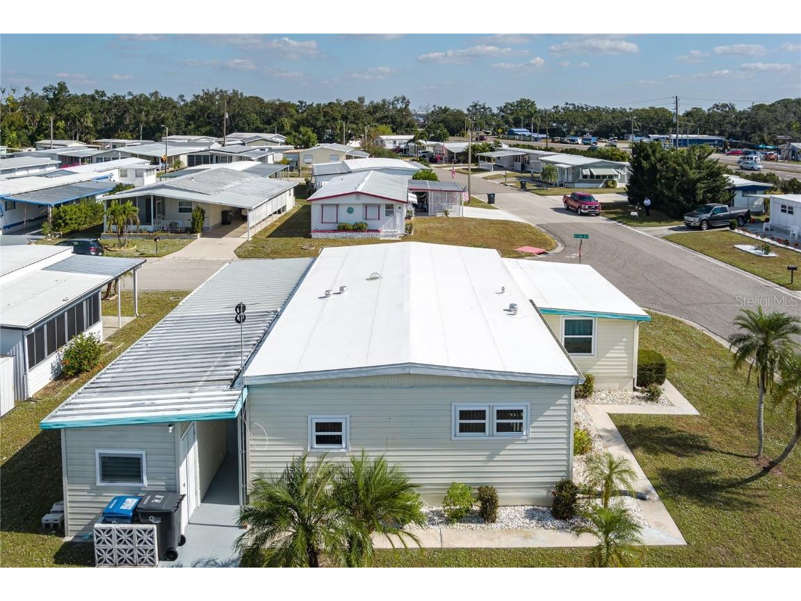 1003 45th Avenue Drive E Ellenton FL 34222 A4673001 image30