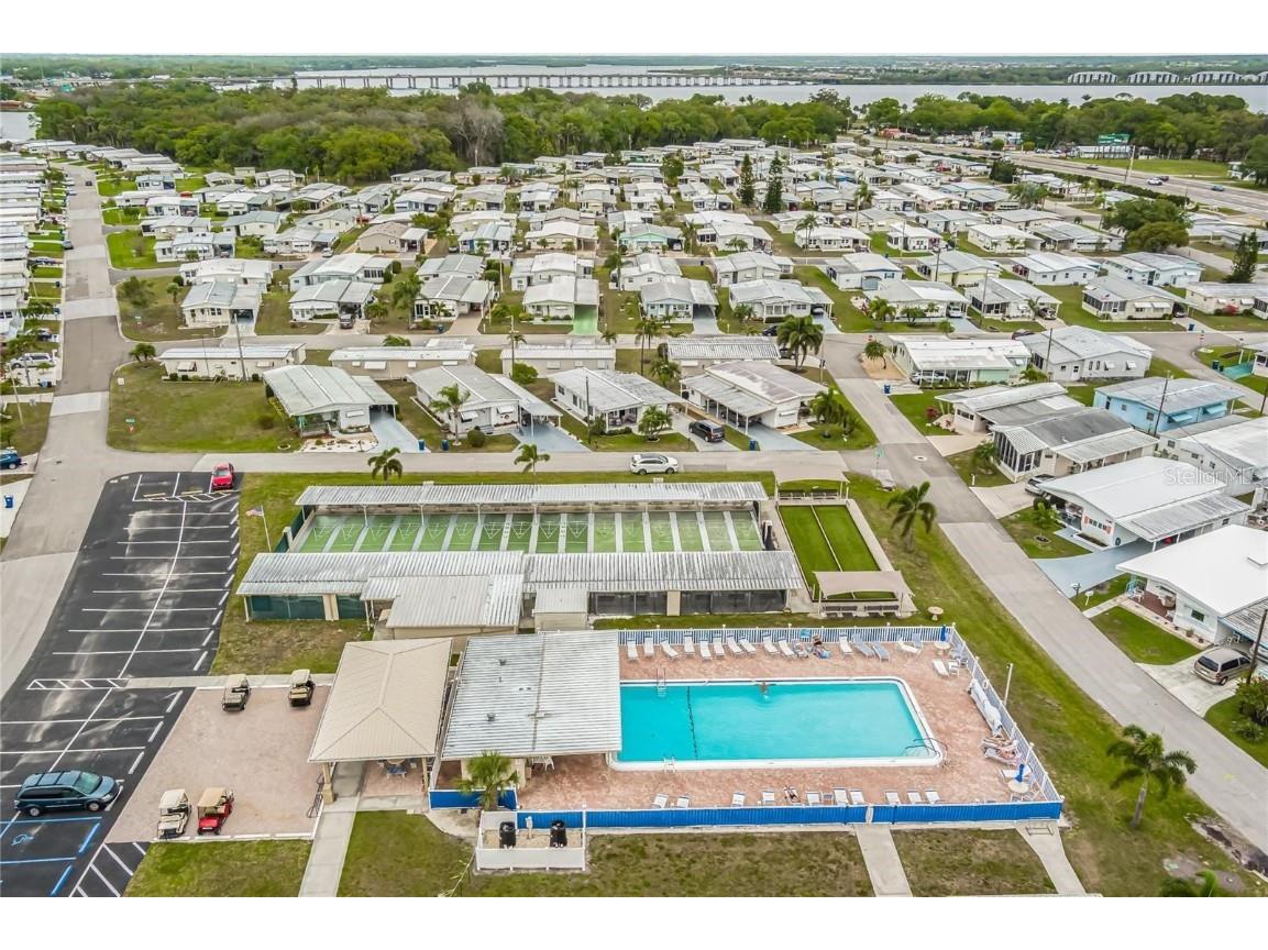 1003 45th Avenue Drive E Ellenton FL 34222 A4673001 image31