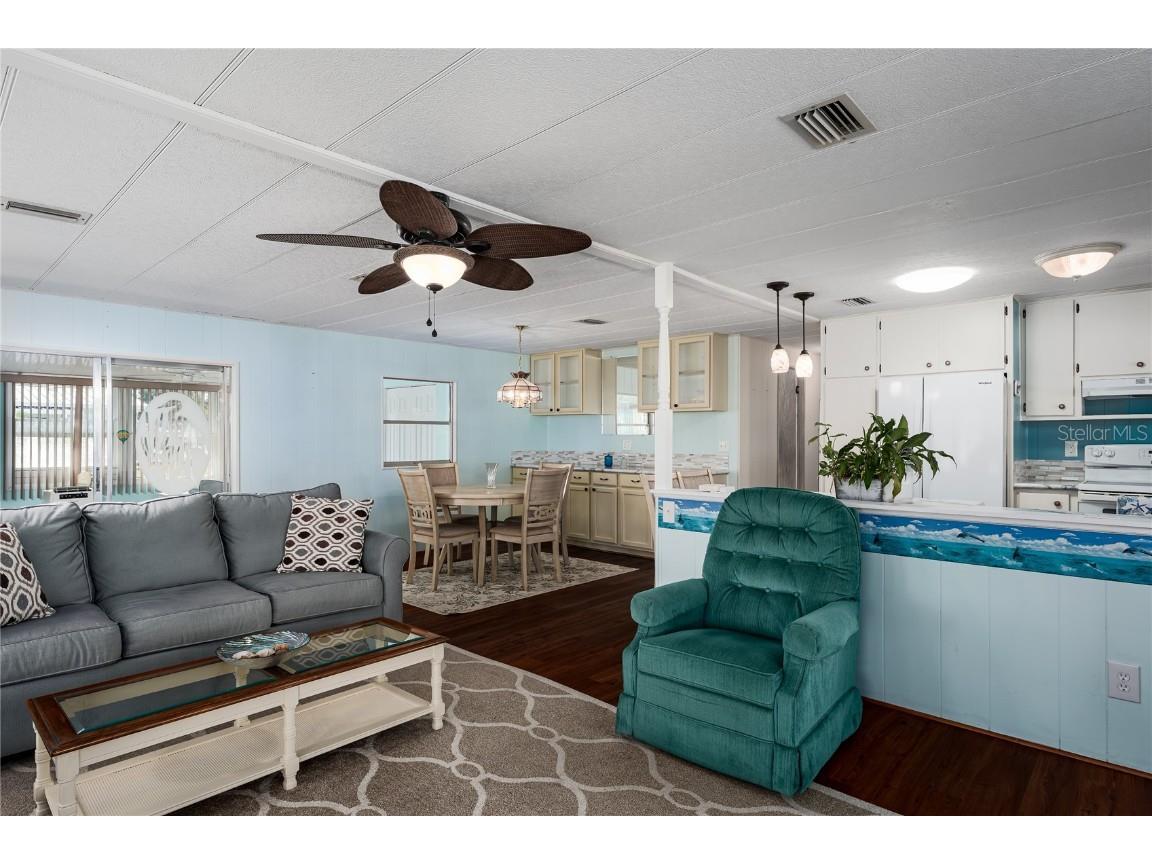 1003 45th Avenue Drive E Ellenton FL 34222 A4673001 image4