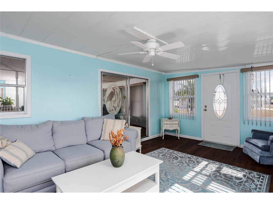 1003 45th Avenue Drive E Ellenton FL 34222 A4673001 image5