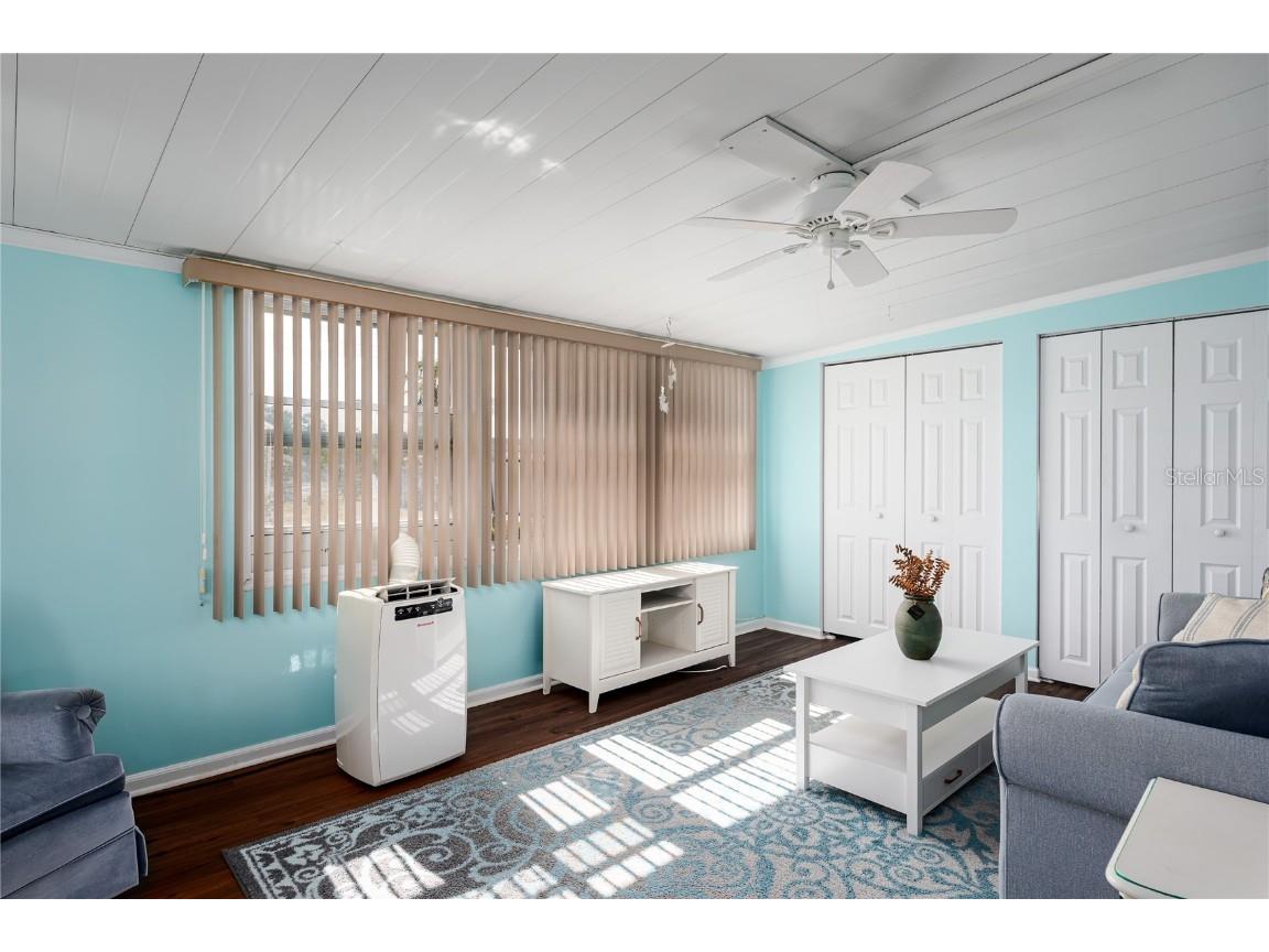 1003 45th Avenue Drive E Ellenton FL 34222 A4673001 image6