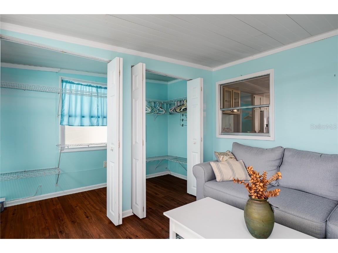 1003 45th Avenue Drive E Ellenton FL 34222 A4673001 image7