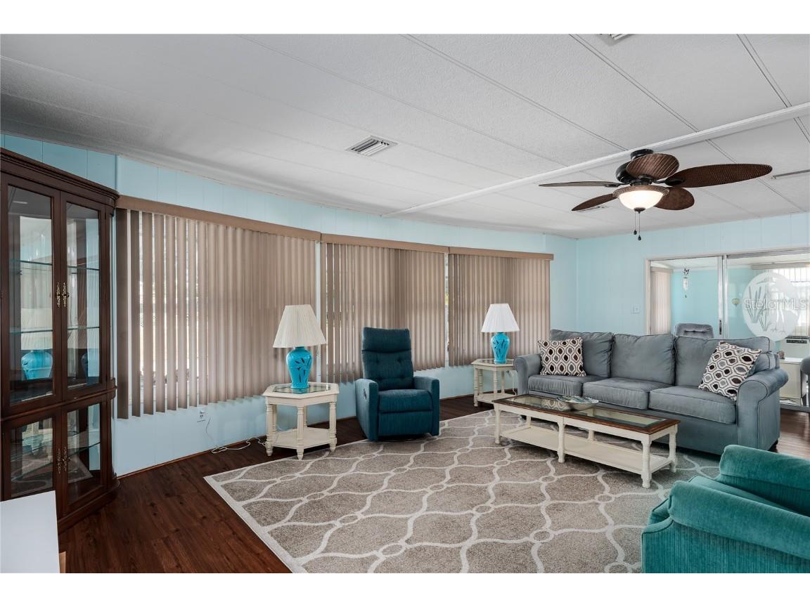 1003 45th Avenue Drive E Ellenton FL 34222 A4673001 image8