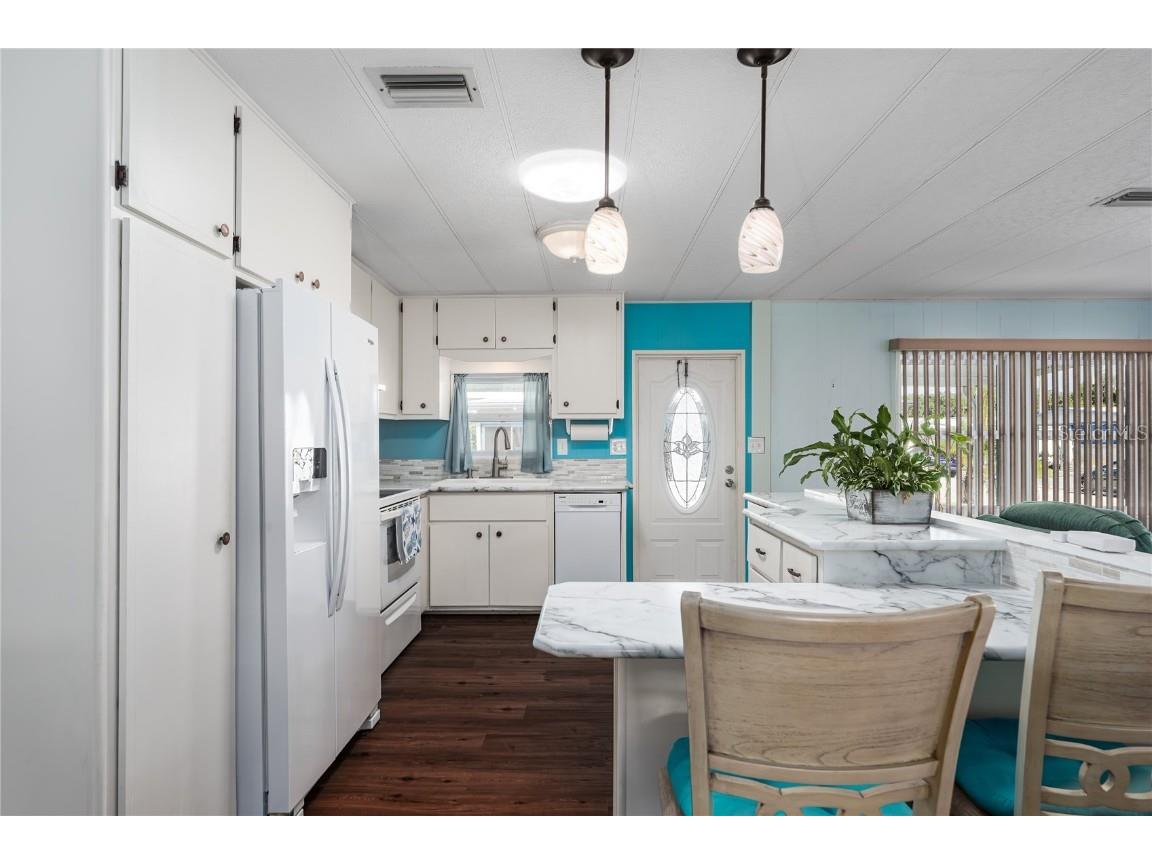 1003 45th Avenue Drive E Ellenton FL 34222 A4673001 image9